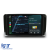 Navigatie Dedicata Mercedes Benz ML W164   GL X164 (2005 - 2012), 9Inch, 8Gb Ram, 256Gb Stocare, Carplay Performance AutoTuning