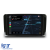 Navigatie Dedicata Mercedes Benz ML W164   GL X164 (2005 - 2012), 9Inch, 8Gb Ram, 256Gb Stocare, Carplay Performance AutoTuning