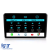 Navigatie Dedicata Fiat Bravo (2006 - 2014), 9Inch, 8Gb Ram, 256Gb Stocare, Carplay Performance AutoTuning