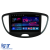 Navigatie Dedicata Hyundai I10 (2007-2013), 9Inch, 4Gb Ram, 64Gb Stocare, Carplay Performance AutoTuning