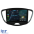 Navigatie Dedicata Hyundai I10 (2007-2013), 9Inch, 6Gb Ram, 128Gb Stocare, Carplay Performance AutoTuning