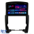 Navigatie Dedicata Kia Sorento (2009-2012),QuadCore, 9Inch, 4Gb Ram, 64Gb Stocare, Carplay Performance AutoTuning