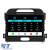 Navigatie Dedicata Kia Sportage (2010-2016), 9Inch, 2Gb Ram, 32Gb Stocare, Carplay Performance AutoTuning