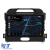 Navigatie Dedicata Kia Sportage (2010-2016),QuadCore, 9Inch, 4Gb Ram, 64Gb Stocare, Carplay Performance AutoTuning