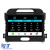 Navigatie Dedicata Kia Sportage (2010-2016),QuadCore, 9Inch, 4Gb Ram, 64Gb Stocare, Carplay Performance AutoTuning