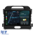Navigatie Dedicata Kia Sportage (2010-2016),QuadCore, 9Inch, 4Gb Ram, 64Gb Stocare, Carplay Performance AutoTuning