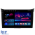 Navigatie Dedicata Hyundai I30 (2011-2015), 9Inch, 2Gb Ram, 32Gb Stocare, Carplay Performance AutoTuning