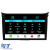 Navigatie Dedicata Hyundai I30 (2011-2015), 9Inch, 2Gb Ram, 32Gb Stocare, Carplay Performance AutoTuning