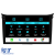 Navigatie Dedicata Hyundai I30 (2011-2015), 9Inch, 4Gb Ram, 64Gb Stocare, Carplay Performance AutoTuning