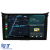 Navigatie Dedicata Hyundai I30 (2011-2015), 9Inch, 4Gb Ram, 64Gb Stocare, Carplay Performance AutoTuning