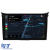 Navigatie Dedicata Hyundai I30 (2011-2015), 9Inch, 4Gb Ram, 64Gb Stocare, Carplay Performance AutoTuning