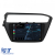 Navigatie Dedicata Hyundai I20 (2014-2020),QuadCore, 9Inch, 4Gb Ram, 64Gb Stocare, Carplay Performance AutoTuning