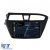Navigatie Dedicata Hyundai I20 (2014-2020), 9Inch, 4Gb Ram, 64Gb Stocare, Carplay Performance AutoTuning