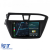 Navigatie Dedicata Hyundai I20 (2014-2020), 9Inch, 4Gb Ram, 64Gb Stocare, Carplay Performance AutoTuning