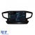 Navigatie Dedicata Hyundai Ioniq (2016 - 2022), 9Inch, 4Gb Ram, 64Gb Stocare, Carplay Performance AutoTuning