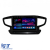 Navigatie Dedicata Hyundai Ioniq (2016 - 2022), 9Inch, 4Gb Ram, 64Gb Stocare, Carplay Performance AutoTuning