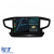 Navigatie Dedicata Hyundai Ioniq (2016 - 2022), 9Inch, 4Gb Ram, 64Gb Stocare, Carplay Performance AutoTuning