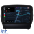 Navigatie Dedicata Hyundai IX35 (2009 - 2015), 9 Inch, 4Gb Ram, 64Gb stocare, Carplay Performance AutoTuning