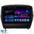 Navigatie Dedicata Hyundai IX35 (2009 - 2015), 9 Inch, 4Gb Ram, 64Gb stocare, Carplay Performance AutoTuning