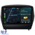 Navigatie Dedicata Hyundai IX35 (2009 - 2015), 9 Inch, 4Gb Ram, 64Gb stocare, Carplay Performance AutoTuning