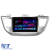 Navigatie Dedicata Hyundai Tucson, IX35 (2015-2018), 9Inch, 4Gb Ram, 64Gb Stocare, Carplay Performance AutoTuning