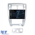 Navigatie Dedicata Hyundai Tucson (2006-2013), 9Inch, 6Gb Ram, 128Gb Stocare, Carplay Performance AutoTuning