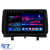 Navigatie Android Dedicata Renault Clio 3 (2005-2014), 9Inch, 6Gb Ram, 128Gb Stocare, Carplay Performance AutoTuning