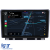 Navigatie Dedicata Renault Clio 5 (2019-2024),QuadCore, 9Inch, 4Gb Ram, 64Gb Stocare, Carplay Performance AutoTuning