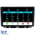 Navigatie Dedicata Renault Clio 5 (2019-2024),QuadCore, 9Inch, 4Gb Ram, 64Gb Stocare, Carplay Performance AutoTuning