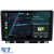 Navigatie Dedicata Renault Clio 5 (2019-2024),QuadCore, 9Inch, 4Gb Ram, 64Gb Stocare, Carplay Performance AutoTuning