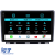 Navigatie Dedicata Renault Clio 5 (2019-2024), 9Inch, 4Gb Ram, 64Gb Stocare, Carplay Performance AutoTuning
