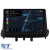 Navigatie Dedicata Renault Megane 3 (2008-2015), 9 Inch, 4Gb Ram, 64Gb stocare, CarPlay Performance AutoTuning