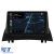 Navigatie Dedicata Renault Megane 2 (2002-2009),QuadCore, 9 Inch, 4Gb Ram, 64Gb stocare, Carplay Performance AutoTuning