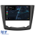 Navigatie Dedicata Renault Kadjar (2015-2019), 9Inch, 2Gb Ram, 32Gb Stocare, Carplay Performance AutoTuning