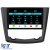 Navigatie Dedicata Renault Kadjar (2015-2019), 9Inch, 2Gb Ram, 32Gb Stocare, Carplay Performance AutoTuning