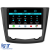 Navigatie Dedicata Renault Kadjar (2015-2019), 9Inch, 8Gb Ram, 256Gb Stocare, Carplay Performance AutoTuning