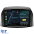 Navigatie Dedicata Renault Koleos (2008-2016), 9Inch, 6Gb Ram, 128Gb Stocare, Carplay Performance AutoTuning