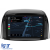 Navigatie Dedicata Renault Koleos (2008-2016), 9Inch, 6Gb Ram, 128Gb Stocare, Carplay Performance AutoTuning