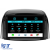 Navigatie Dedicata Renault Koleos (2008-2016), 9Inch, 6Gb Ram, 128Gb Stocare, Carplay Performance AutoTuning