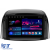 Navigatie Dedicata Renault Koleos (2008-2016), 9Inch, 6Gb Ram, 128Gb Stocare, Carplay Performance AutoTuning