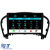 Navigatie Dedicata Nissan Juke (2010-2017), 9Inch, 4Gb Ram, 64Gb Stocare, Carplay Performance AutoTuning