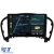 Navigatie Dedicata Nissan Juke (2010-2017), 9Inch, 4Gb Ram, 64Gb Stocare, Carplay Performance AutoTuning