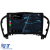 Navigatie Dedicata Nissan Juke (2010-2017), 9Inch, 4Gb Ram, 64Gb Stocare, Carplay Performance AutoTuning