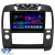 Navigatie Dedicata Nissan Navara (2004-2010), 9Inch, 8Gb Ram, 256Gb Stocare, Carplay Performance AutoTuning