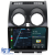 Navigatie Dedicata Nissan Qashqai J10 (2007-2013), 9Inch, 2Gb Ram, 32Gb Stocare, Carplay Performance AutoTuning