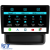 Navigatie Dedicata Nissan Primastar (2010-2014), 10Inch, 2Gb Ram, 32Gb Stocare, Carplay Performance AutoTuning