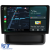 Navigatie Dedicata Nissan Primastar (2010-2014), 10Inch, 4Gb Ram, 64Gb Stocare, Carplay Performance AutoTuning