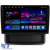 Navigatie Dedicata Nissan Primastar (2010-2014), 10Inch, 4Gb Ram, 64Gb Stocare, Carplay Performance AutoTuning