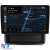 Navigatie Dedicata Nissan Primastar (2010-2014), 10Inch, 4Gb Ram, 64Gb Stocare, Carplay Performance AutoTuning