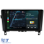 Navigatie Dedicata Nissan Qashqai J11, X Trail T32 (2013-2018),QuadCore, 10Inch, 4Gb Ram, 64Gb Stocare, Carplay Performance AutoTuning